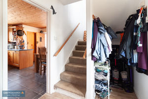 Entrance- click for photo gallery